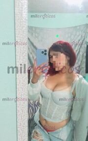 SOY LA AMANTE PERFECTA PARA SATISFACER TODAS TUS NECESIDADES AMOR - FOTO 10