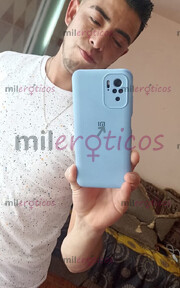 PRIVACIDAD, DISCRECIÓN Y BUENOS MOMENTOS - FOTO 4