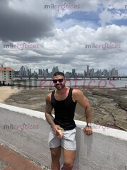 PAISA RELAJADO Y BIEN EDUCADO ADEMÁS DE BIEN PORTADO - FOTO 9