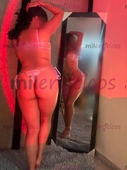 MASAJES RELAJANTES Y EROTICOS, NO SEXO!! TATIANA 19 AÑOS - FOTO 10