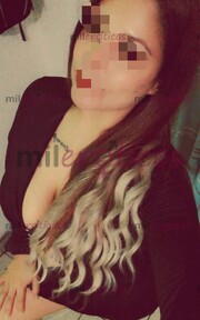 INDEPENDIENTE POR POCOS DÍAS EN TU CIUDAD DESDE GUADALAJARA!! - FOTO 6