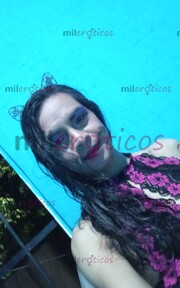FEMBOY DE VERACRUZ PARA EL MUNDO, INVIERTE TU TIEMPO EN MI... - FOTO 10