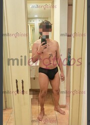 CHICO MORENO VERACRUZANO CHUPA PESONES CON 21 CM DE VERGA EN TU CIUDAD - FOTO 3