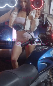 SOY DIVERTIDA SENSUAL DILOGO SOY CREATIVA REALIZÓ MASAJES EROTICOS - FOTO 9