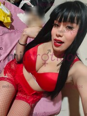 SIN PRISAS BUEN TRATO RICO CARAMELO 19 CM CACHONDA Y SEXI - FOTO 2