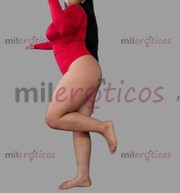 CATALINA SOY LA NIÑA QUE TANTO BUSCABAS TE GARANTIZO MI SERVICIO Y MIS FOTOS ORI - FOTO 10