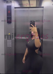 CUERPO DELICIOSO Y TETAS BIEN GRANDES Y NATURALES - FOTO 2