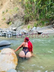LINDA CHICA ESCORTS VUELVE ATU CIUDAD VEN A VERME - FOTO 7