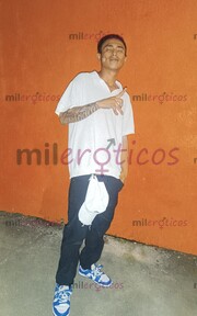 MANDAR WTS 5528073089 LISTO PARA METERTELA SOLO WHAT