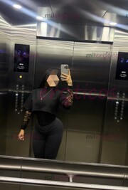CUERPO DELICIOSO Y TETAS BIEN GRANDES Y NATURALES - FOTO 7