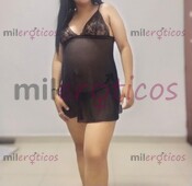 HAGO LLAMADAS DESD 5 MINUTOS EN ADELANTE LA PASARAS RICO - FOTO 7