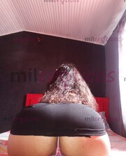 HERMOSA CHICA CON CURVAS DE IMPACTO NUEVA EN TU CUIDADAD - FOTO 8