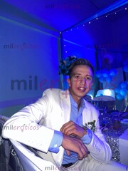 CHICO COLOMBIANO ARDIENTE DE NUEVO EN EL PAIS PARA COMPLACERTE - FOTO 9
