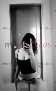 TE VA A ENCANTAR TENERME Y TOCARME Y PONERME EN CUATRO PARA DARME RICO - FOTO 4