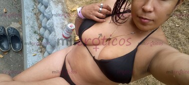 HOLA MIS AMORES ME LLAMO CAMILA TENGO 24 AÑOS ME ENCANTA TOMAR LECHE ASTA NO MAS - FOTO 2