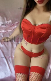 SEXY FLAQUITA CHICHONSITA Y CON NALGUITA MUY COMPLACIENTE CON ORAL NATURAL - FOTO 4