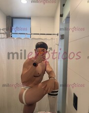 CHICO VARONIL, CON BUEN CULO Y BUENA VERGA YA EN TU CIUDAD DISPONIBLE - FOTO 8