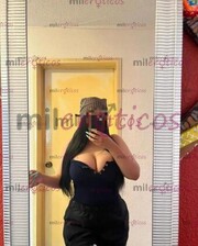 BUENOTA SENSUAL ME FACINA QUE ME FOLLEN HATA HACEME VERNIR SUPER RICO - FOTO 10