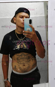 SOLO MUJERES, SEÑORAS CASADAS , SOLO MID MANDEN WHATS - FOTO 8