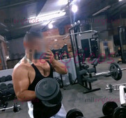 CHICO DISPONIBLE SOLO MUJERES EN CÚCUTA - FOTO 3