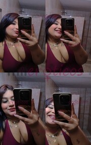 NUEVA EN TU CIUDAD, PRESENCIAL Y VIRTUAL DOMICILIOS, AMANECIDAS, - FOTO 8