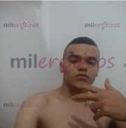 JOVEN DE 20 AÑOS SOY DEMASIADO DISCRETO Y SERIO Y RESPETUOSO - FOTO 5