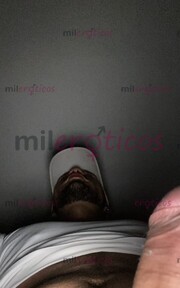 ADAN MSJTA VNZLNO UN TOQUE DE FUEGO Y CALMA, ATRÉVETE A VIVIR LA EXPERIENCIA - FOTO 7