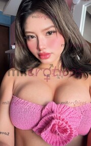 MIA NUEVA NENA VIP PARA CLIENTES EXIGENTES REAL Y COMPLACIENTE, SPEAK ENGLISH - FOTO 10