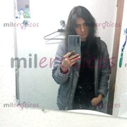 PREPAGO, COMPAÑERO PAREJA D WEBCAM, DILIGENCIAS: SACAR AL PERRO ETC, ACOMPAÑANTE - FOTO 5