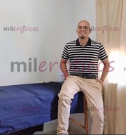 SOLEDAD SERVICIO MASAJE Y DEPILACIÓN RELAJANTE PARA MUJERES Y HOMBRES - FOTO 7