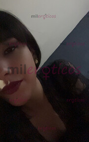 CHICA TRANS PASIVA DE 30 AÑOS CARIÑOSA SEXY Y CACHONDA VEN A DIVERTIRTE CONMIGO - FOTO 10