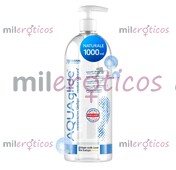 LUBRICANTES DE TODO TIPO DESDE 30.000 ENVÍO GRATIS - FOTO 4