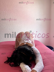 EXCLUSIVA COMPAÑIA DE SUPEE LUJO SOY CHARLOTTE INTERLOMAS SANTA FE - FOTO 9