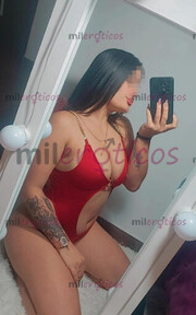 UN RICO SERVICIO QUEDARAS MUY SATISFECHO - FOTO 10