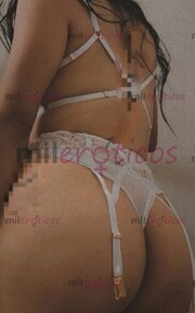 PODEMOS PASAR UN MOMENTO RICO Y DEVERTIDO..REGINA CHICA INDEPENDIENTE - FOTO 8