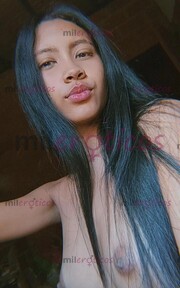 PROMO 7000MIL CON JOVENCITA CALIENTE QUE NECESITA TU VERGA Y PORTARSE MAL - FOTO 8