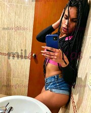 LISTO PARA PERDERTE EN UNA MUJER QUE NO CONOCE LÍMITES? - FOTO 10