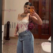 NATALIA LINDA UNIVERSITARIA MUY ARRECHITA, CUANTO CON SITIO - FOTO 6
