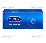 PRODUCTOS DE SALUD Y BIENESTAR DESDE 40 MIL ENVÍO GRATIS - FOTO 3