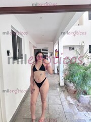 QUIERO SENTIR TU CALOR DENTRO DE MI , VEN A SENTIRME AMOR - FOTO 8