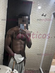 JOVEN DEPORTISTA CON GANAS DE TENER MUCHAS EXPERIENCIAS - FOTO 10