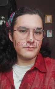 CHICOS MORBOSO CALIENTE CON GANAS DE CUMPLIR TUS DESEOS MÁS LUJURIOSOS Y SUCIOS. - FOTO 7