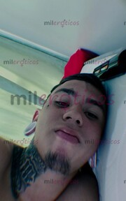 JOVEN PAPASITO FLAQUITO NUEVO EN LA PLATAFORMA DISPONIBLE PARA TI - FOTO 7