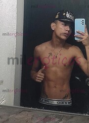 SOY UN FLACO ACTIVO VERGON ME GUSTA SER EXCLUXIVO ME GUSTA QUE ME LA CHUPEN Y - FOTO 4