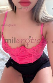 BUSCAS DISCRECIÓN ? MASAJE ANTIESTRES Y ALGO MAS - FOTO 10