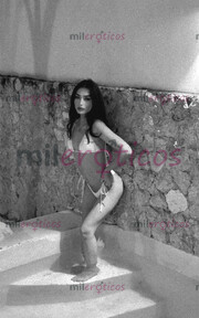 LA SEÑORITA VALERIA HEREDIA PARA TI CONÓCEME - FOTO 5