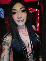 NUEVO PERFIL. .... KARLA RIVERA TU AMANTE PERFECTA - FOTO 10