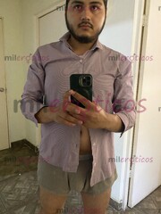 SERVICIO PARA MUJERES QUE QUIERES COLAGENO - FOTO 4