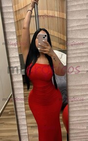 PIEL BLANCA NALGONA CHICHONA MEXICANA DISPONIBLE 24HRS TRÍOS - FOTO 10
