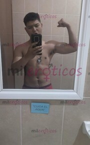 PARA MUJERES QUE SABEN LO QUE QUIEREN EL DULCE NECTAR DEL COLÁGENO - FOTO 4
